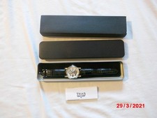 Trias Herrenuhr Automatic