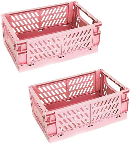 Klappbox stück - 2,