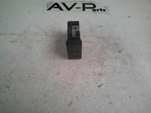 Orig passat 3bg - orig.,