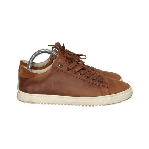 Hub sneaker größe 41 - größe:,