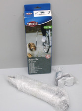 Trixie 1287 Biker-set De Luxe