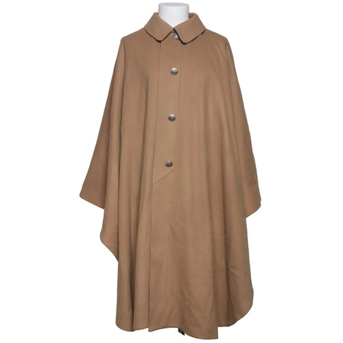 Avoca collection cape - collection,,