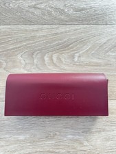 Gucci brillenetui brillen - gucci,
