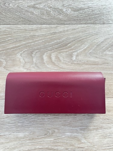 Gucci brillenetui brillen - ,