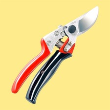 🟡Japanische ARS VS-8R M