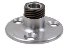 Stoßdämpferflansch für BMW R20, R23