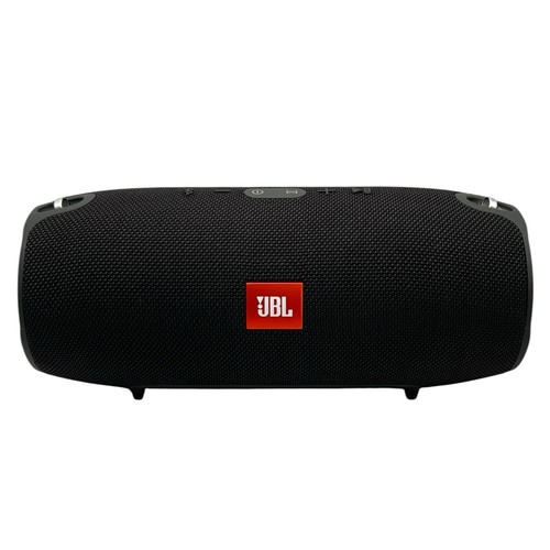 Jbl xtreme tragbarer bluetooth - tragbarer,