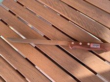 Giesser koch küchenmesser - giesser, koch&küchenmesser