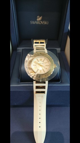 Swarovski damen armbanduhr - damen,