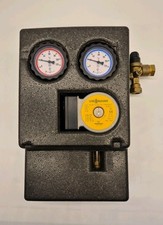 Viessmann Solar-Divicon 7188391 mit Umwälzpumpe SOLAR 25-60 130 #2.271