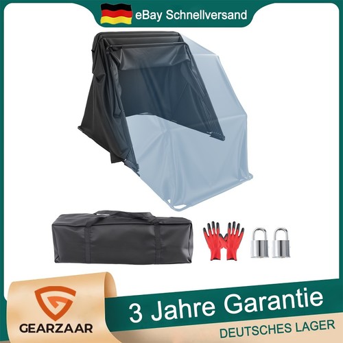 Wasserdicht motorrad - wasserdicht,