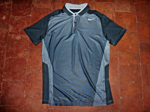 Nike roger federer open - roger,