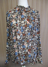 260/2  MARC O`POLO Damen