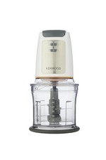 KENWOOD Zerkleinerer Easy Chop