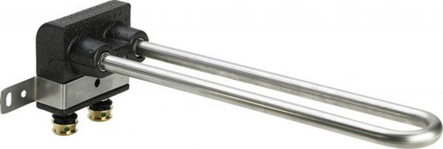 Pressfitting viega raxofix - viega,