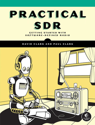 Practical sdr getting - |,