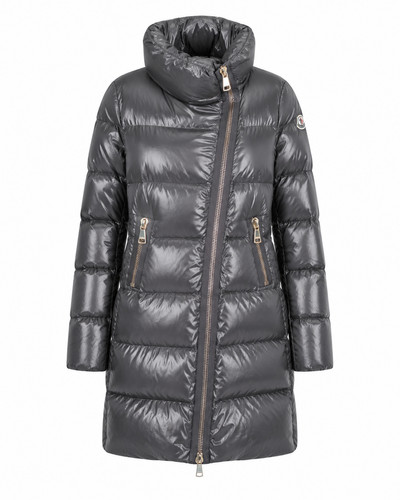 Moncler joinville daunenmantel - moncler,