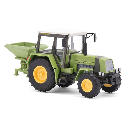Busch 50424 traktor - busch, 50424,