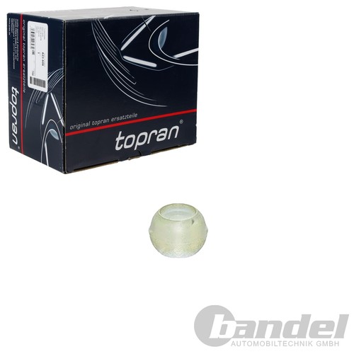 Topran buchse - topran,