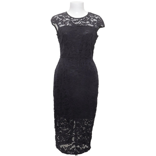 Zara basic collection - zara,