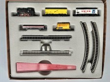 Märklin Mini-Club Zugpackung 8900  NEU in  OVP TOP Zustand !