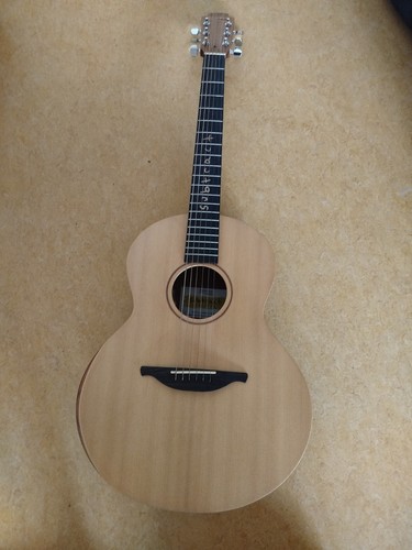 Sheeran lowden subtract - sheeran,