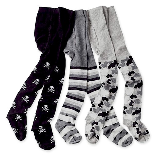 Baby und kinderstrumpfhosen - und,