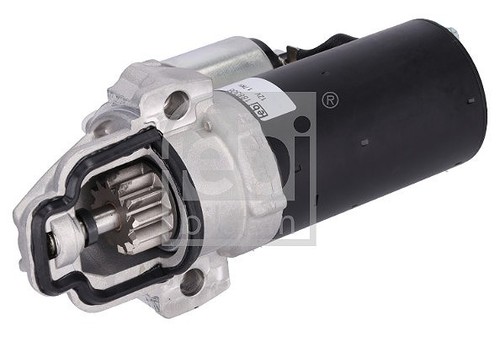 Febi bilstein starter a - , u.a
