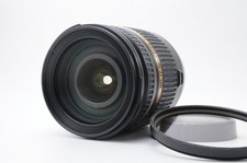 Tamron SP AF 17-50mm F/2.8 XR