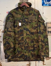 Orig. schweizer Armee TAZ 90