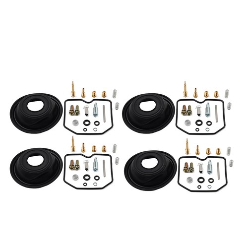 Vergaser reparatur und - vergaser-reparatur-,