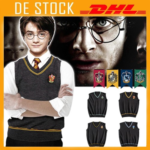 Kinder erwachsene harry potter - erwachsene,