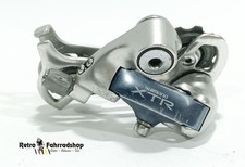 Shimano xtr m900 mtb - shimano,