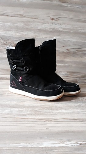 Stiefel winterstiefel kappa - , gr