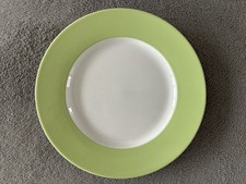 TOP - Schöner Speiseteller