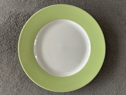 Top schöner speiseteller - schöner,