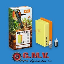 Service-Kit 38 für BR 350