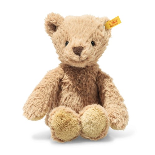 Steiff teddybär thommy - steiff,