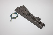 Märklin 24612 weiche - 24612, el.