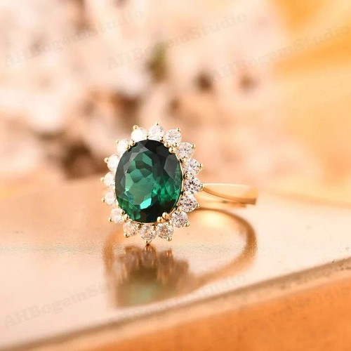 Aussage halo ring kt - 3,70,