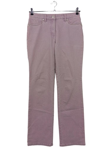 Adagio straight leg jeans - adagio, straight-leg