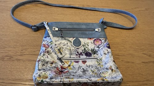 Damen handtasche - damen,