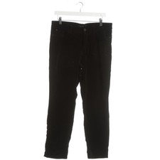 Marc Cain Sports Hose 42 N5