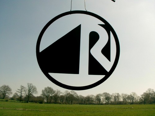 Raumausstatter das