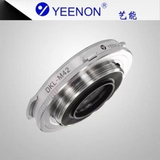 YEENON DKL-M42 Adapter -
