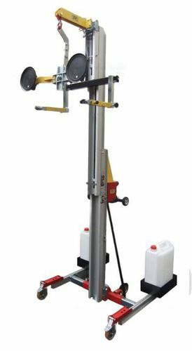 Montagelift lastenlift - montagelift, /
