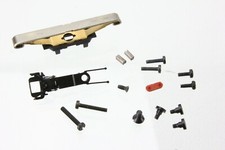 Märklin Ersatzteil Satz 16 tlg. für 3581 3682 29811 Diesellok V200 BR 220 BR 221