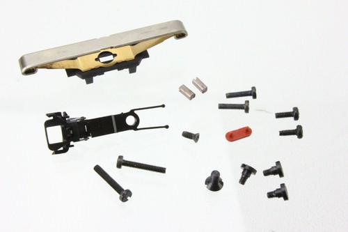 Märklin ersatzteil satz - ersatzteil,