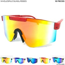 Großhandel Viel Herren Retro