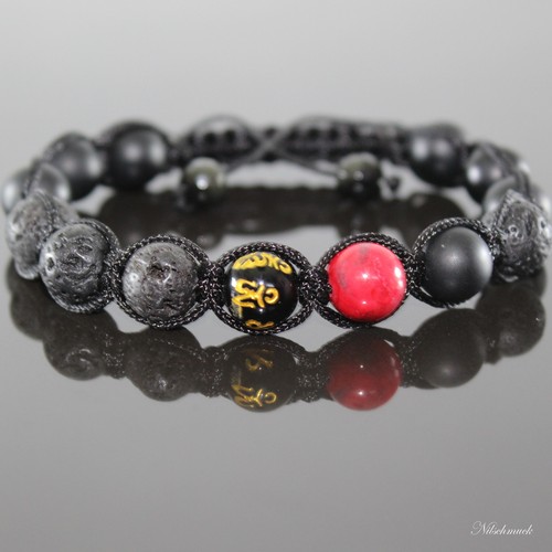 Damen herren lavastein - ,